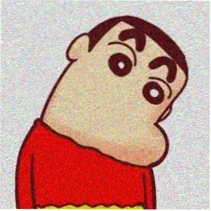用户山中有雾头像